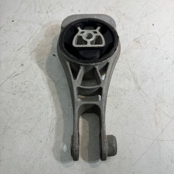 Coxim Câmbio Traseiro Cobalt  2018/2019 C7299
