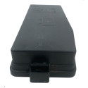 Tampa Caixa Fusivel Externo Captiva 2.4 2009 A 2016 Original