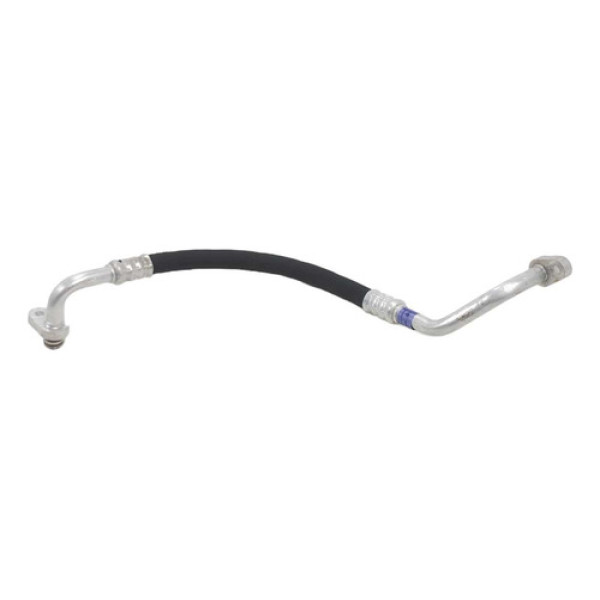 Mangueira Ar Condicionado Citroen C4 Lounge 1.6 2014 A 2019