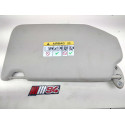 Quebra Sol Direito Ford Ka 2015 A 2021 C6489