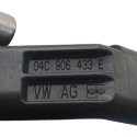 Sensor De Rotação Volkswagen Virtus 1.0 2018 A 2023