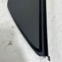 Acabamento Moldura Lateral Direita Tabelier Ram 3500 2022