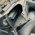 Caixa Evaporadora Chevrolet Meriva 2009 A 2012