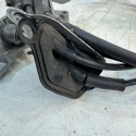 Cabo Seletora Marcha Chevrolet S10 2.8 200cv 2013 2016 Manua