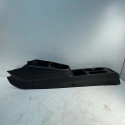 Console Central Chevrolet Onix 1.0 2013 2014 2015 2016 2019
