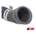 Mangueira Superior Radiador S10 2.8 200cc 2014 A 2019 C7154