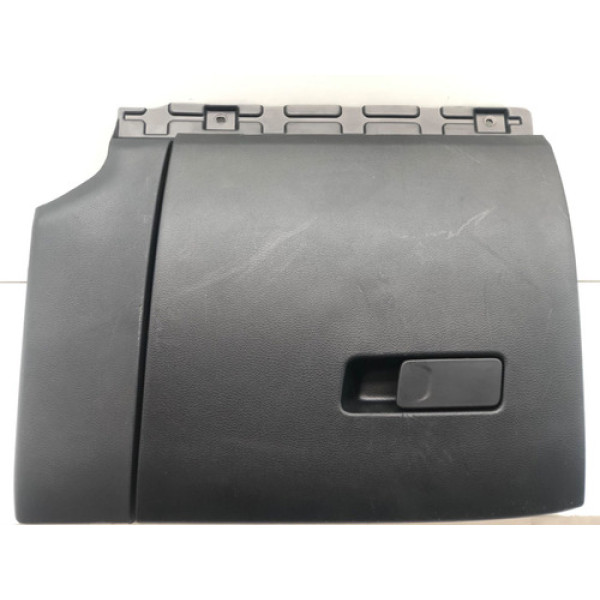 Porta Luvas Jeep Compass 2018 A 2020 C6408