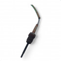 Sonda Lambda Discovery 4 3.0 2010 2011 2012 2013 2014