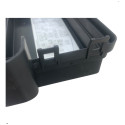 Tampa Caixa Fusivel Externo Captiva 2.4 2009 A 2016 Original