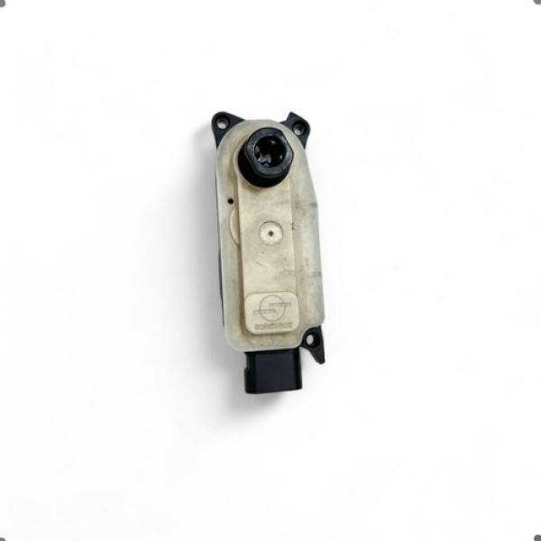 Motor Sensor Defletor Radiador Ram 2500 3500 2019 A 2023