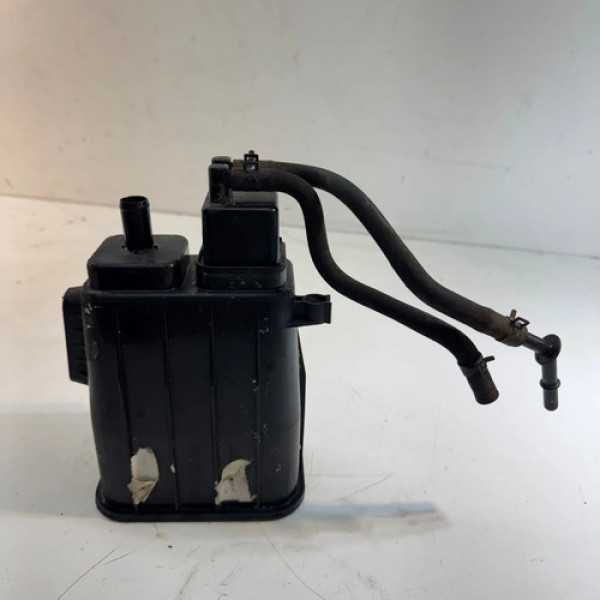 Filtro Canister Kia Soul 1.6 2009 2010 2011 2012