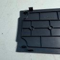 Tampa Acabamento Console Central Chevrolet Meriva 2009 2012