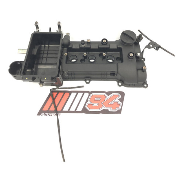 Tampa Valvula Caixa Ar Hyundai Hb20 2020 A 2022 C2650