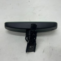 Retrovisor Interno Cromado Chevrolet Camaro Ss 2012