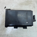 Filtro Canister Mitsubishi Asx 2.0 2012 2013 2014 Original