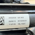 Coletor Admissão Chevrolet Onix 1.0 2013 2014 2015 2016 2019