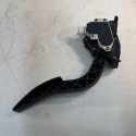 Pedal Acelerador Chevrolet Onix Prisma 1.0 2013 A 2019