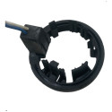 Modulo Imobilizador Antena Cobalt 2013 A 2018 