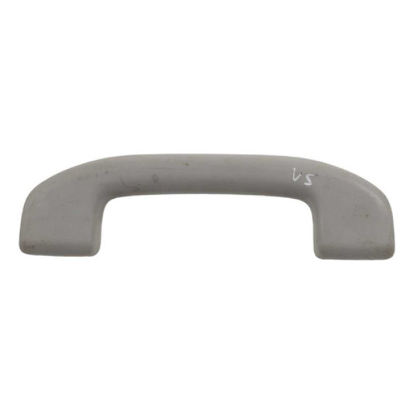 Alça Teto Pqp Original Nissan Versa 2021 2022 2023