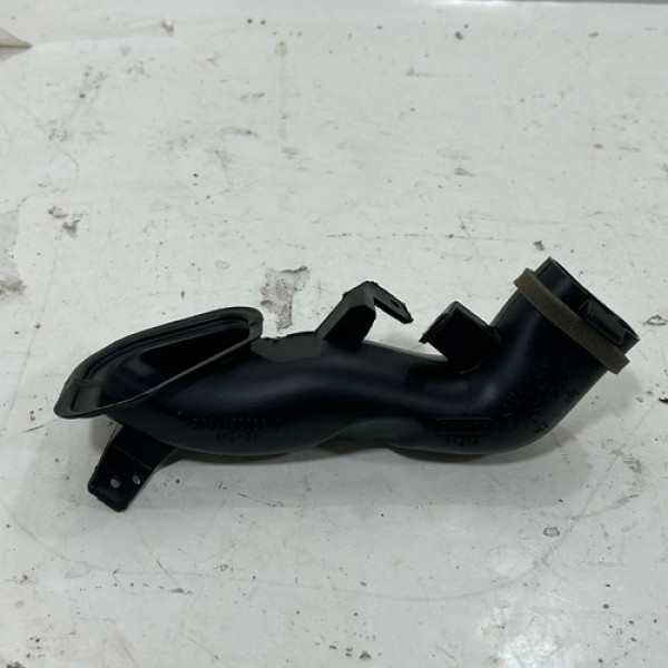 Duto Condutor Ar Ford Ranger 2016 2017 2018 2019 2020