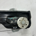 Motor Máquina Vidro Porta Onix 2017 2019 Dianteira Esquerda
