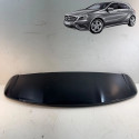 Aerofolio Luz De Freio Mercedes A200 2014 2015 2016
