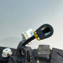 Tanque Combustível Chevrolet Onix 1.0 2013 2014 2015 2019
