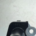 Sensor Fluxo Ar Filtro Onix Prisma 1.0 2013 2014 2015 2017
