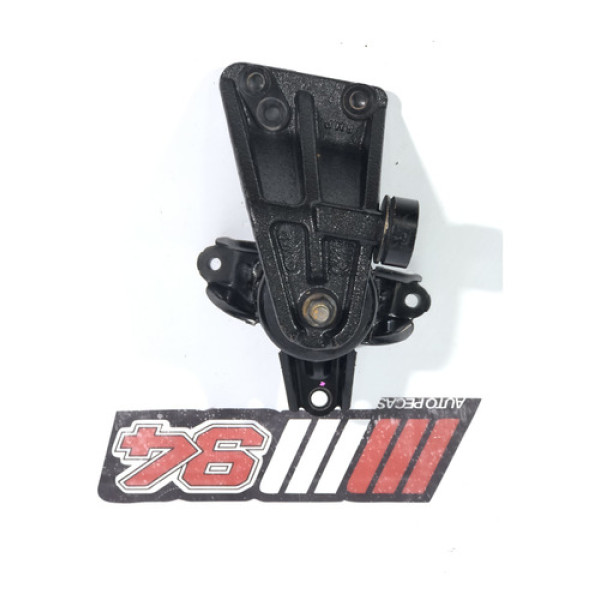 Coxim Motor Direito Hb20 1.0 3cc 2020 A 2022  C2970