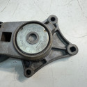 Tensor Correia Alternador Renegade 1.8 2015 A 2021 Flex