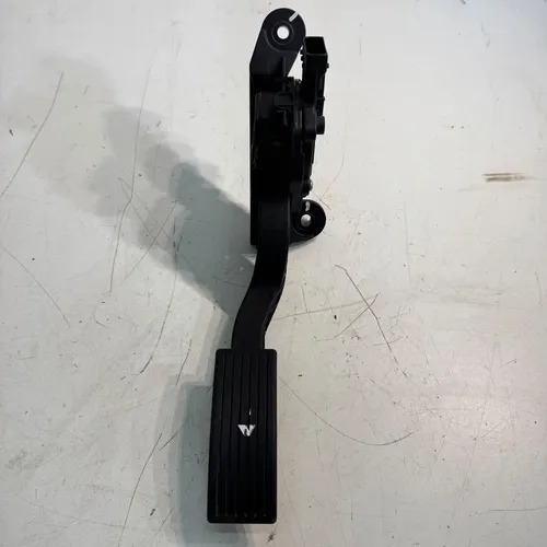 Pedal Acelerador Eletrônico Hyundai Hb20 2013 2019 Original