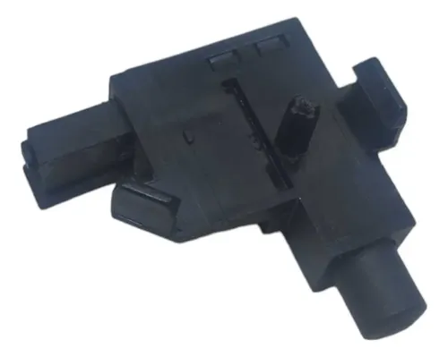 Interruptor De Freio Volkswagen Nivus 1.0 2020 A 2023