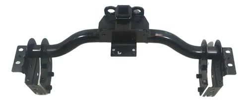 Engate De Reboque Dodge Ram 2019 A 2023 C8140