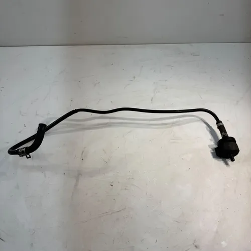 Mangueira Canister Chery Qq 1.0 3cc 2015 Original
