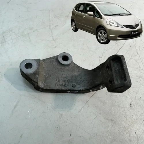 Suporte Coxim Câmbio Honda Fit 1.5 2009 2010 2011 2012 2014