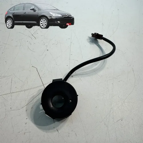 Antena Imobilizadora Citroën C4 2.0 2009 2010 2011 2012