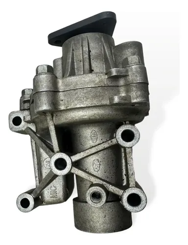 Bomba De Agua Kia Cerato 2.0 2009 2010 2011