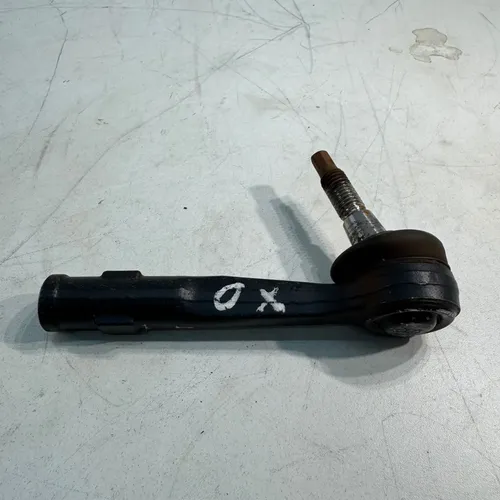 Terminal Direçao Dianteiro Direito Onix 2013 A 2019