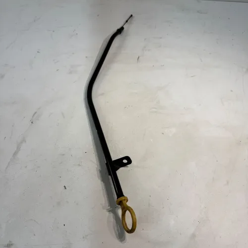 Vareta Óleo Chery Qq 1.0 3cc 2015 Original