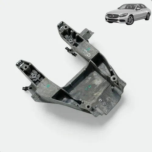 Suporte Painel Interno Mercedes C180 C200 2015 2018