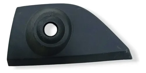 Acabamento Interno Retrovisor Direito Ford Ka 2015 A 2020