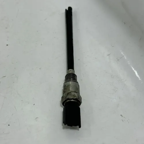 Sensor Nivel Óleo Carter Peugeot 308 Thp 2013 A 2016