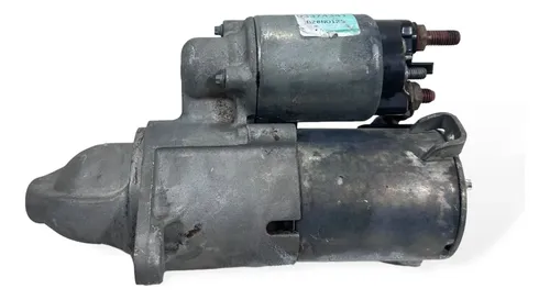 Motor Partida Arranque Celta 1.0 Cobalt 1.4  2007 A 2015