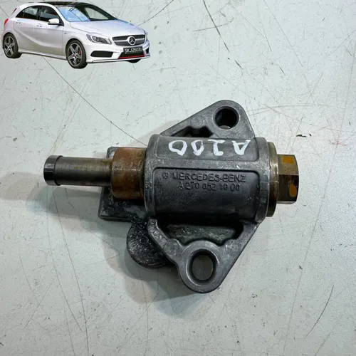 Tensor Da Corrente De Comando Mercedes A200 1.6 2014 2017