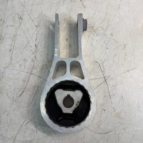Coxim Inferior Cambio Jeep Renegade 1.8 Flex 2016 2021 Origi
