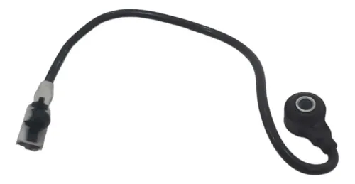 Sensor Detonação Land Rover Discovery 3 2.7 2005 A 2009
