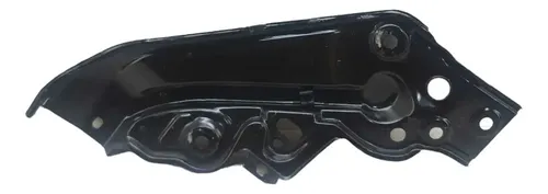 Suporte Superior Farol Esquerdo Virtus 2018 A 2023