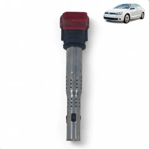 Bobina Ignição Jetta Tsi 2.0 200cv 2011 2012