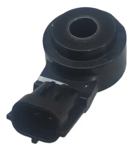 Sensor Detonação Motor Volvo V40 T4 2.0 5cc 2014 2015