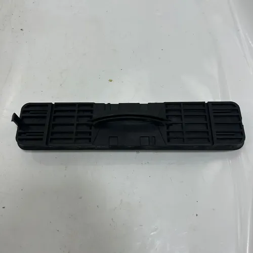 Tampa Caixa Filtro Ar Peugeot 308 2013 A 2016